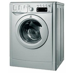 Ремонт Indesit IWE 7108 S в Красноярске