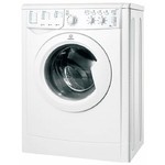 Ремонт Indesit IWSC 4105 в Красноярске