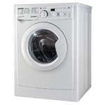 Ремонт Indesit EWUD 4103 в Красноярске