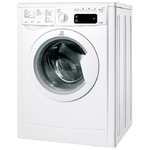 Ремонт Indesit IWDE 7125 B в Красноярске