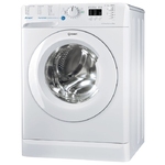 Ремонт Indesit BWSA 61052 W в Красноярске