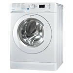 Ремонт Indesit BWSA 71052 L B в Красноярске