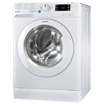 Ремонт Indesit BWSE 81282 L B в Красноярске