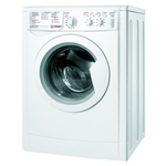 Ремонт Indesit ESC 1150 B в Красноярске