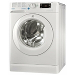 Ремонт Indesit BWSE 61051 в Красноярске