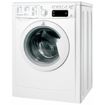 Ремонт Indesit IWE 81282 B C ECO в Красноярске