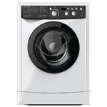 Ремонт Indesit EWSD 51031 BK CIS в Красноярске