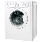 Ремонт Indesit IWDC 7125 B в Красноярске