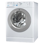 Ремонт Indesit BWSB 51051 S в Красноярске