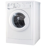 Ремонт Indesit IWSB 5095 1 в Красноярске