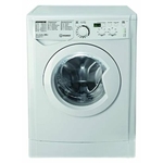 Ремонт Indesit E2SD 1160B B в Красноярске