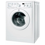 Ремонт Indesit IWD 71251 в Красноярске