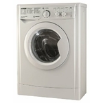 Ремонт Indesit EWUC 4105 в Красноярске