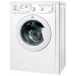 Ремонт Indesit IWSB 5085 в Красноярске