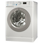 Ремонт Indesit BWSA 61051 S в Красноярске