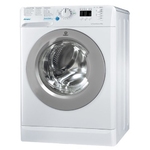 Ремонт Indesit BWSA 71052 L S в Красноярске