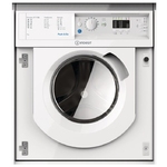 Ремонт Indesit BI WMIL 71252 в Красноярске