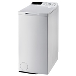 Ремонт Indesit ITW E 71252 G в Красноярске