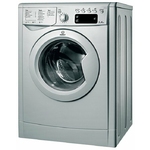 Ремонт Indesit IWE 7168 S в Красноярске