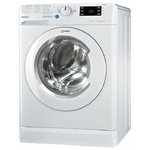 Ремонт Indesit BWE 81282 L B в Красноярске