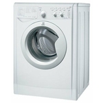 Ремонт Indesit IWC 5103 в Красноярске