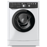 Ремонт Indesit EWSB 5085 BK в Красноярске