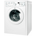 Ремонт Indesit IWD 6125 в Красноярске