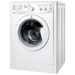 Ремонт Indesit IWC 5083 в Красноярске