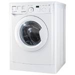 Ремонт Indesit EWD 71051 W в Красноярске