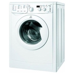 Ремонт Indesit IWD 7128 B в Красноярске