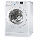 Ремонт Indesit BWUA 51051 L B в Красноярске