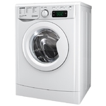 Ремонт Indesit EWE 71083 W в Красноярске