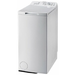 Ремонт Indesit ITW A 51051 G в Красноярске