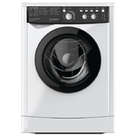 Ремонт Indesit EWSC 51051 BK в Красноярске