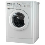 Ремонт Indesit EWDC 7125 в Красноярске