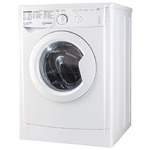 Ремонт Indesit EWSB 5085 в Красноярске