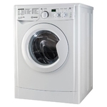 Ремонт Indesit EWSD 61031 в Красноярске