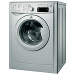 Ремонт Indesit IWE 71082 S C ECO в Красноярске