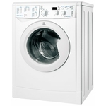 Ремонт Indesit IWD 71252 C ECO в Красноярске