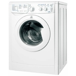 Ремонт Indesit IWC 61281 в Красноярске