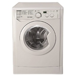 Ремонт Indesit EWD 71052 в Красноярске