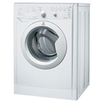 Ремонт Indesit IWB 5103 в Красноярске