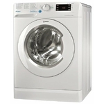 Ремонт Indesit BWSE 71252 L B 1 в Красноярске