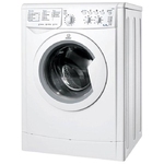 Ремонт Indesit IWC 7105 в Красноярске