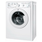 Ремонт Indesit IWSB 5083 в Красноярске