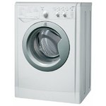 Ремонт Indesit IWSC 5085 SL в Красноярске