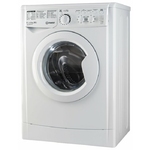 Ремонт Indesit E2SC 2160 W в Красноярске