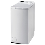 Ремонт Indesit ITW D 61052 W в Красноярске