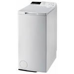 Ремонт Indesit ITW E 71252 W в Красноярске