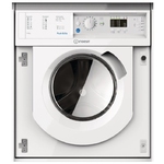 Ремонт Indesit BI WDIL 75125 в Красноярске